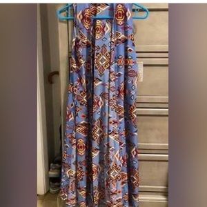 New with Tags XS Lularoe Joy